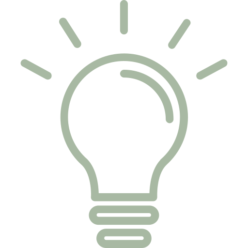 Strategies icon