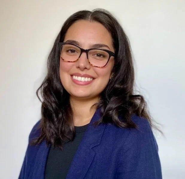 Alison Ieno