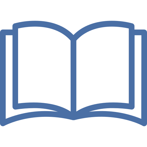 Stories icon
