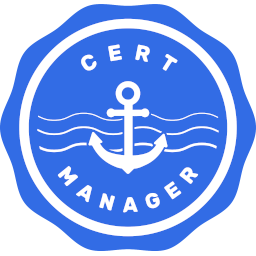 CertManager