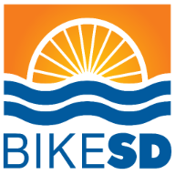 BIKE SD