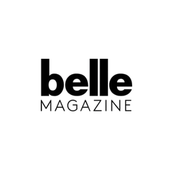 Belle Magazine