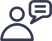 vector icon
