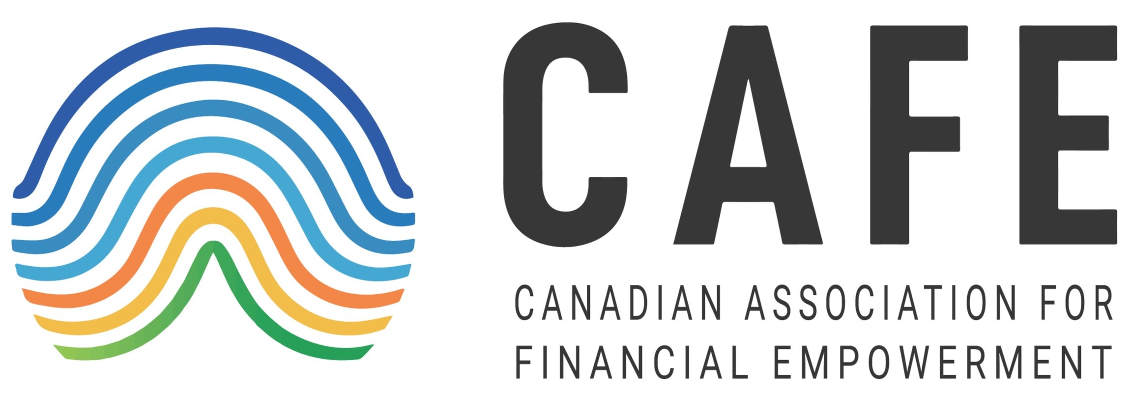 CAFE Logo