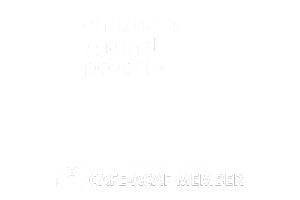 Member, CAP Canada