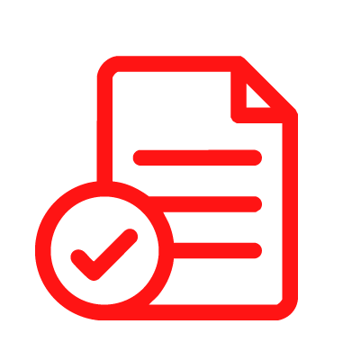 Regulatory Requirements