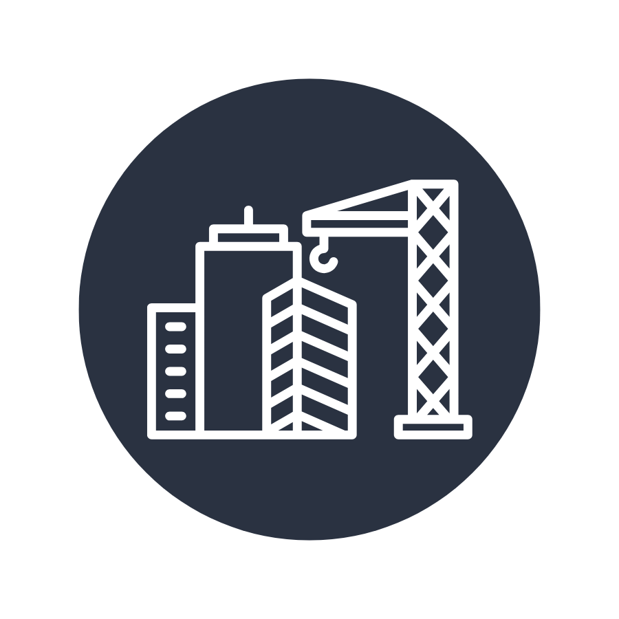 Civil & Structural Engineering