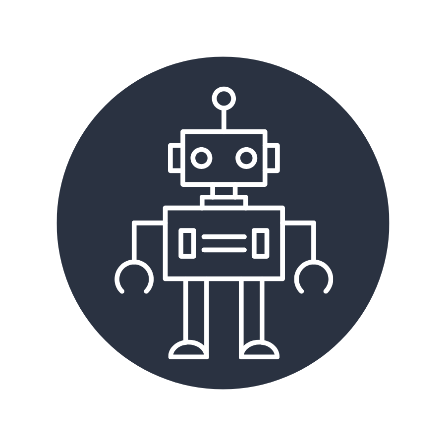 Automation & Robotics