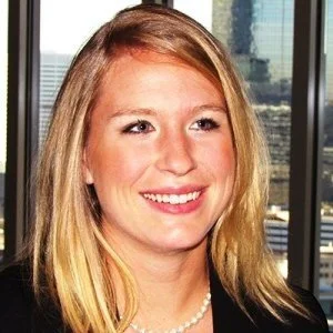 Emily Daniel
