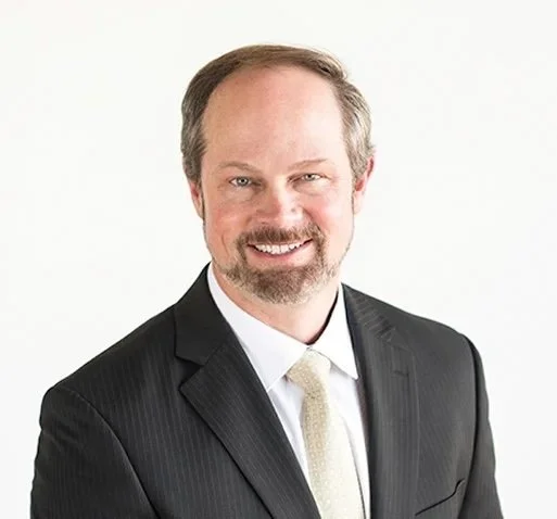 Doug Albracht