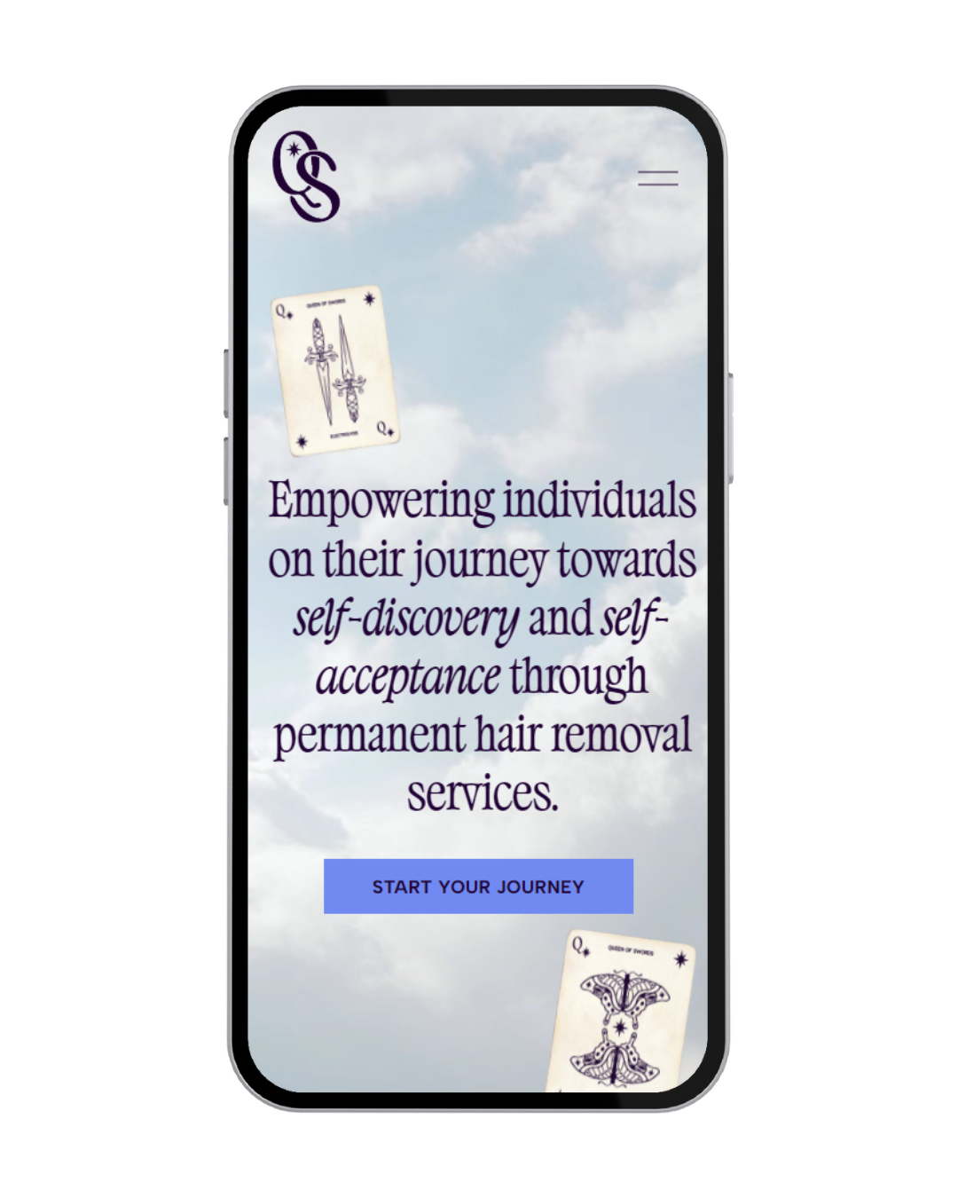 queen-of-swords-website