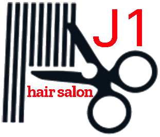 Icon 23
