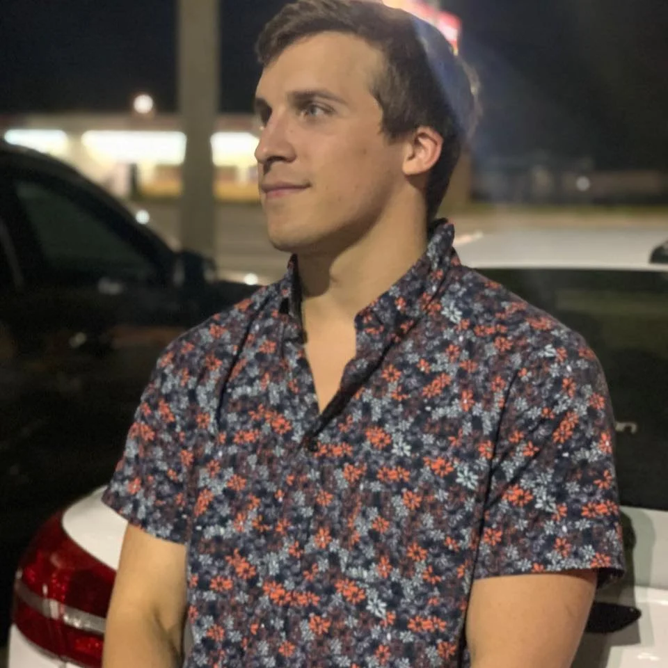 Adam