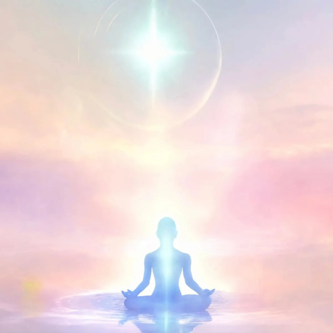 Heart and Mind Coherence