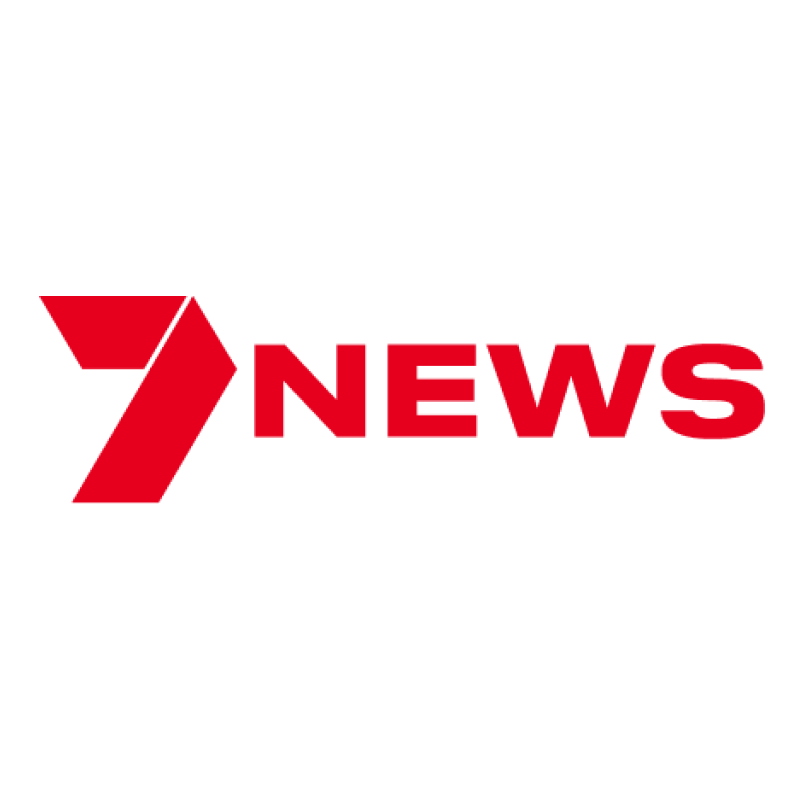7 News