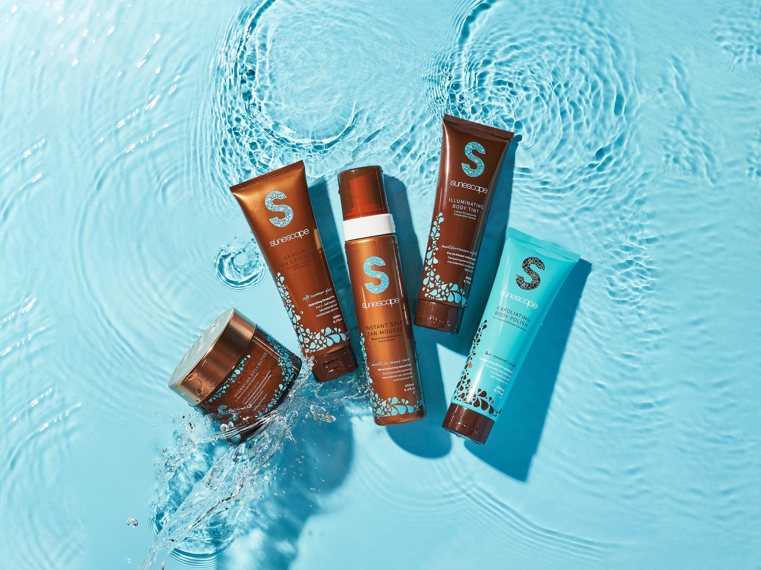 brand image