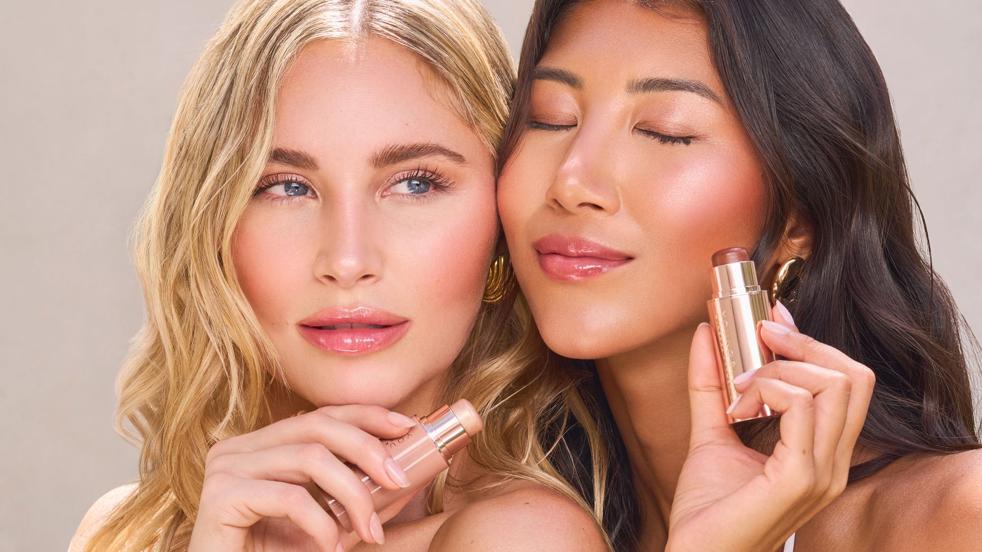 Beauty Expo 2025