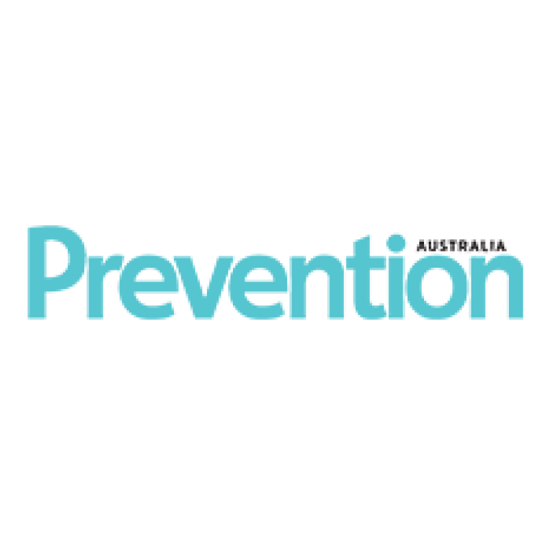 Prevention