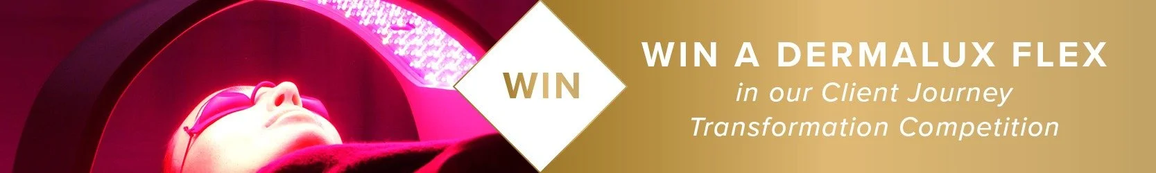 Client Transformation Journeys 2026