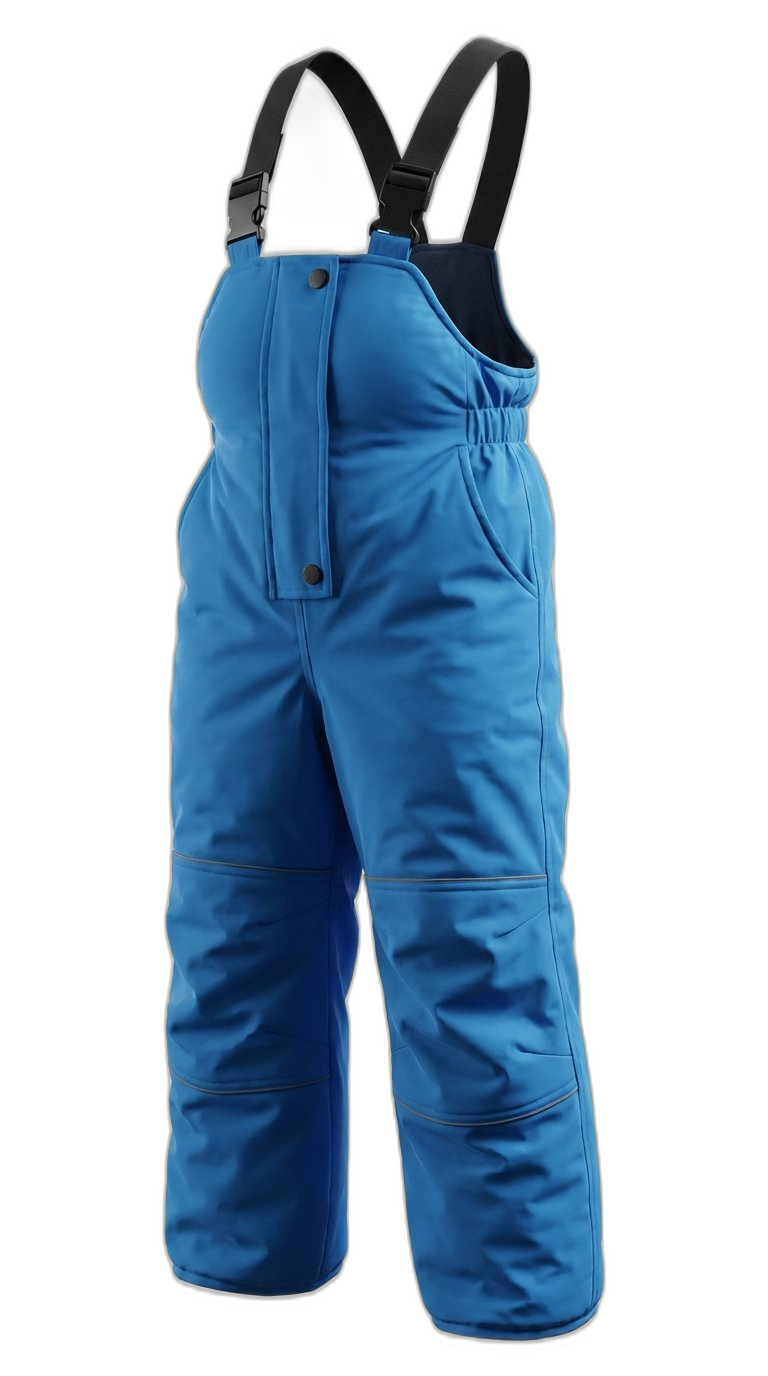 KID' s SKI PANTS