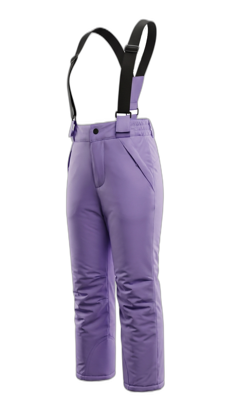 KID' s SKI PANTS