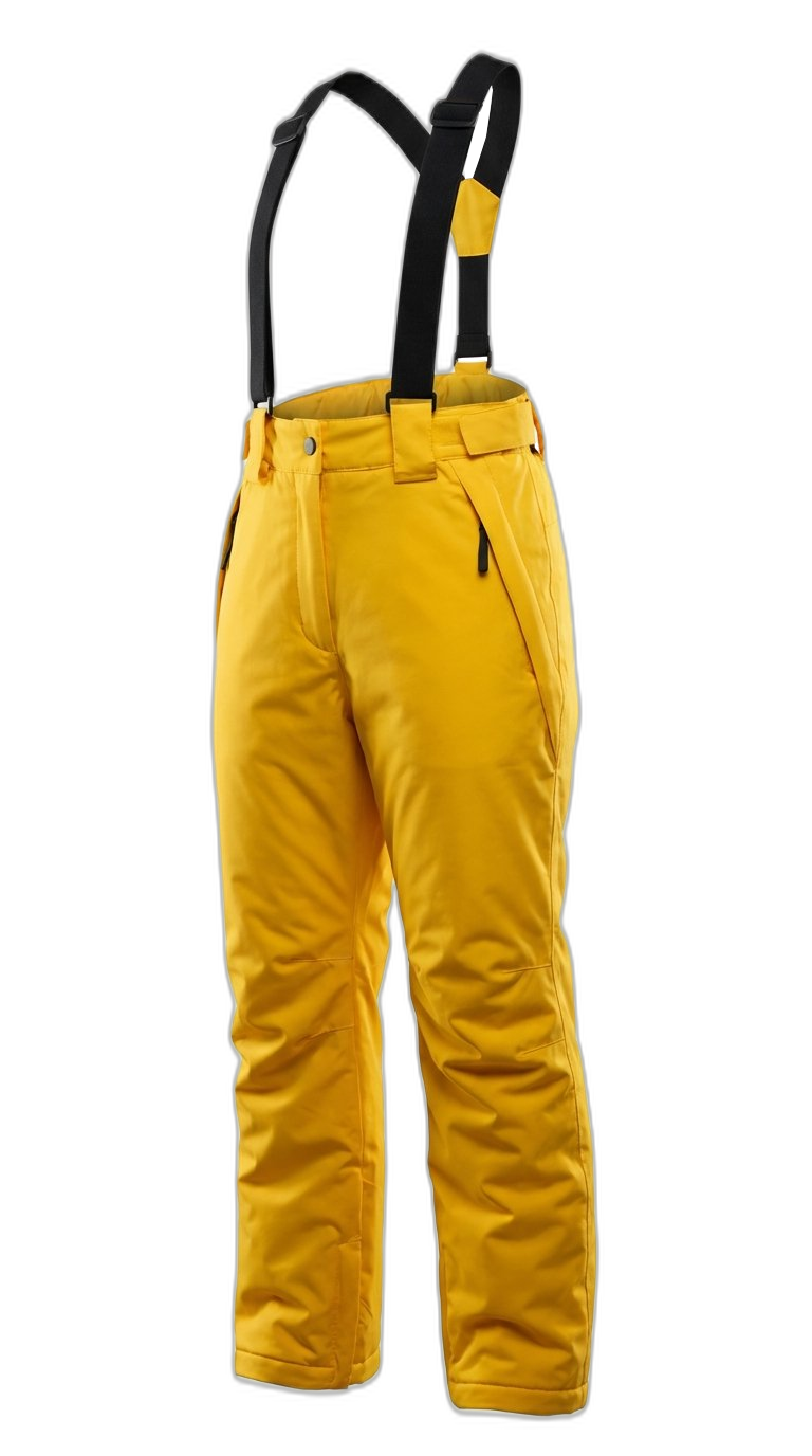 KID' s SKI PANTS