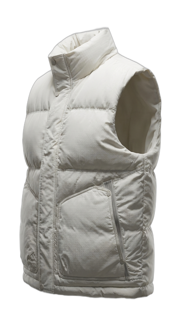 ADULTS' s PADDING VEST