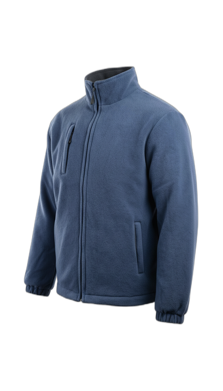 ADULTS' s Work Jacket