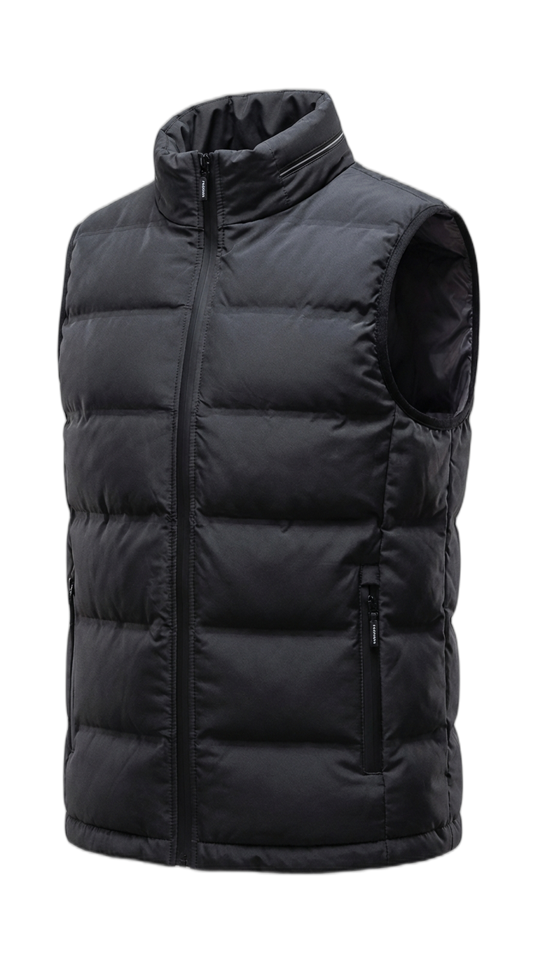 ADULTS' s PADDING VEST