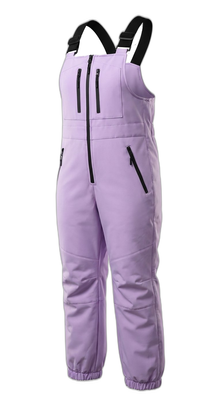 ADULTS' s SKI PANTS