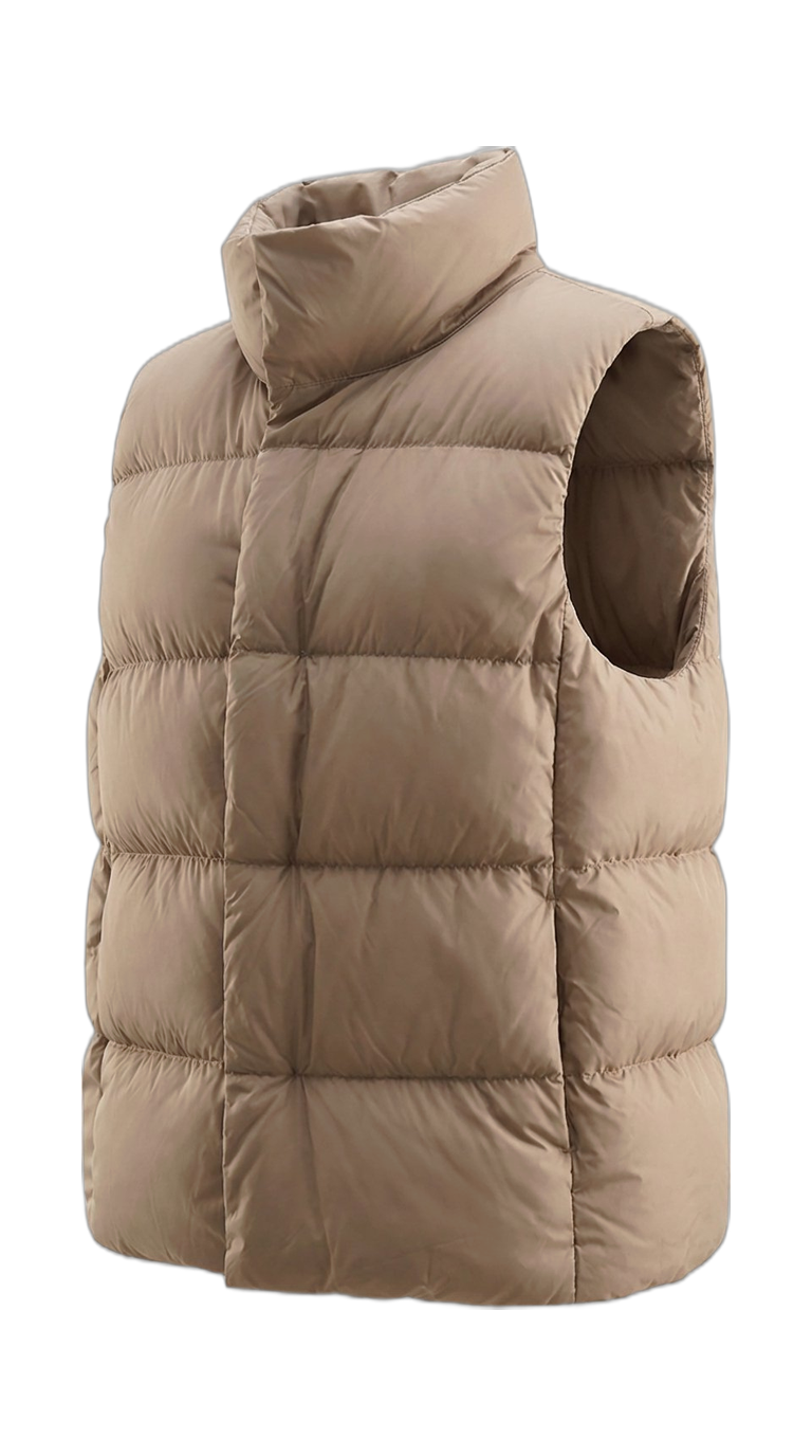 ADULTS' s PADDING VEST