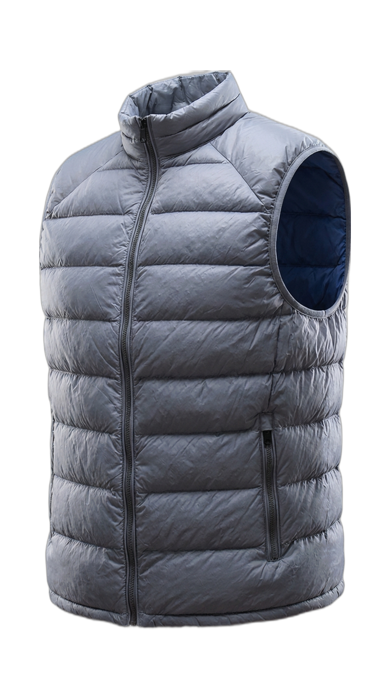 ADULTS' s PADDING VEST