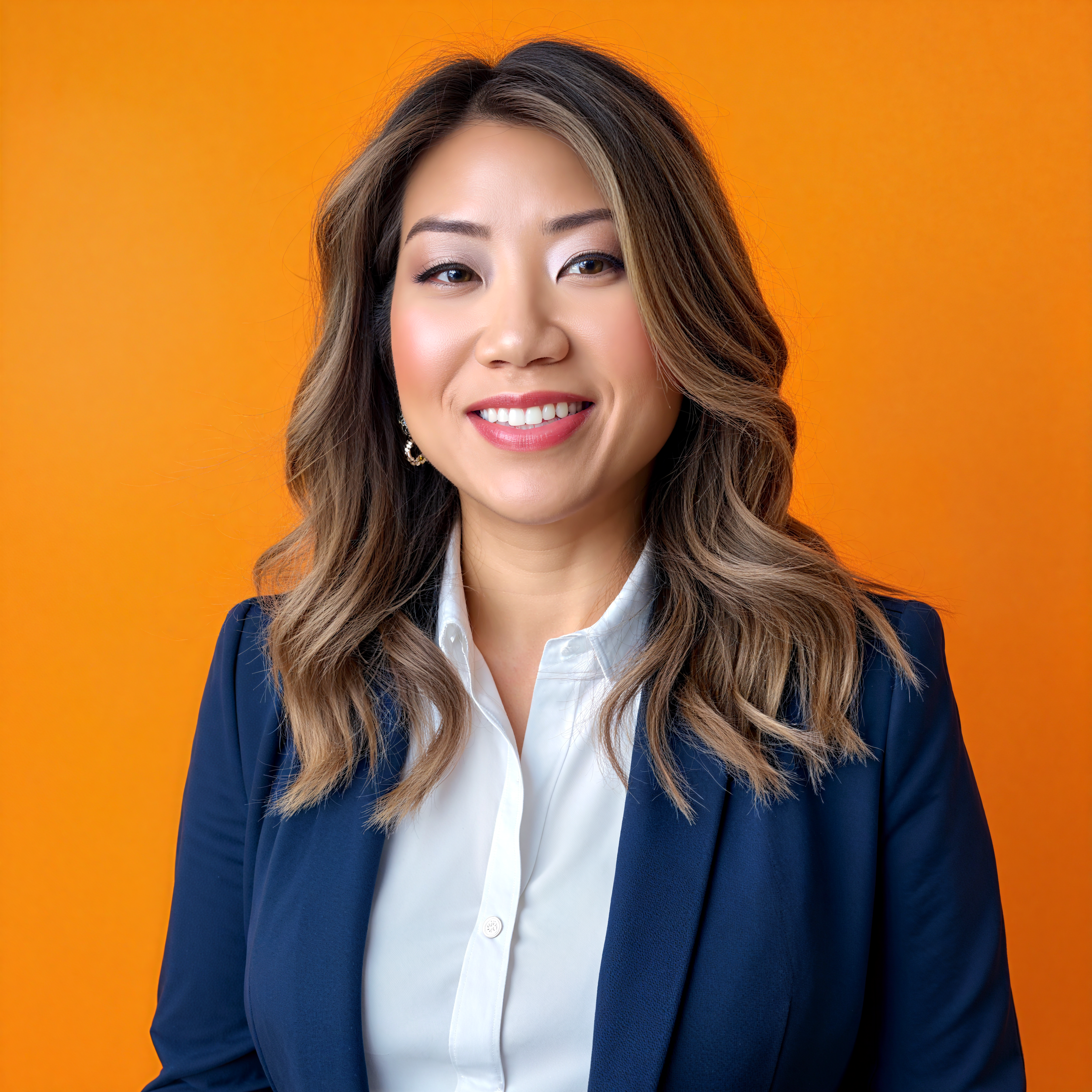 Cynthia S. Kao
