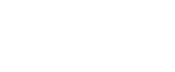CSRD Logo
