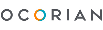 Ocorian