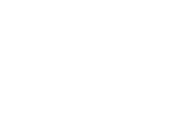 IRIS+ Logo