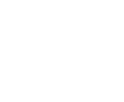 SASB Logo
