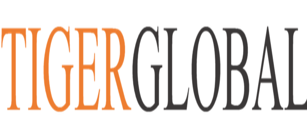 Tiger Global logo