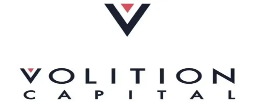 Ventus logo