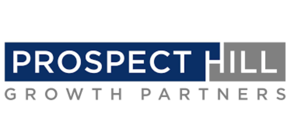 Prospect Hill Growth Partners logo