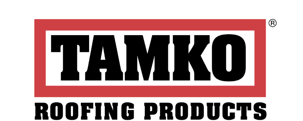 TAMKO logo