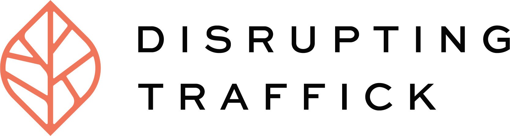 Logo 2