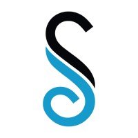 Logo 4
