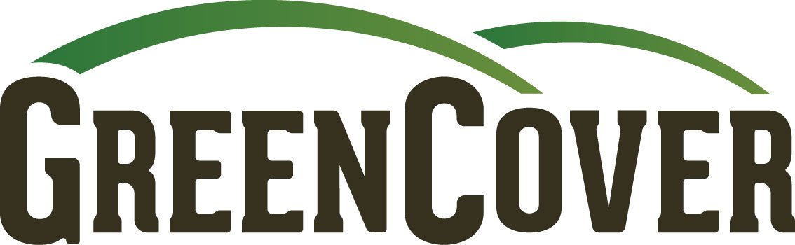 Logo 7