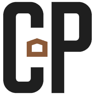 Logo 6