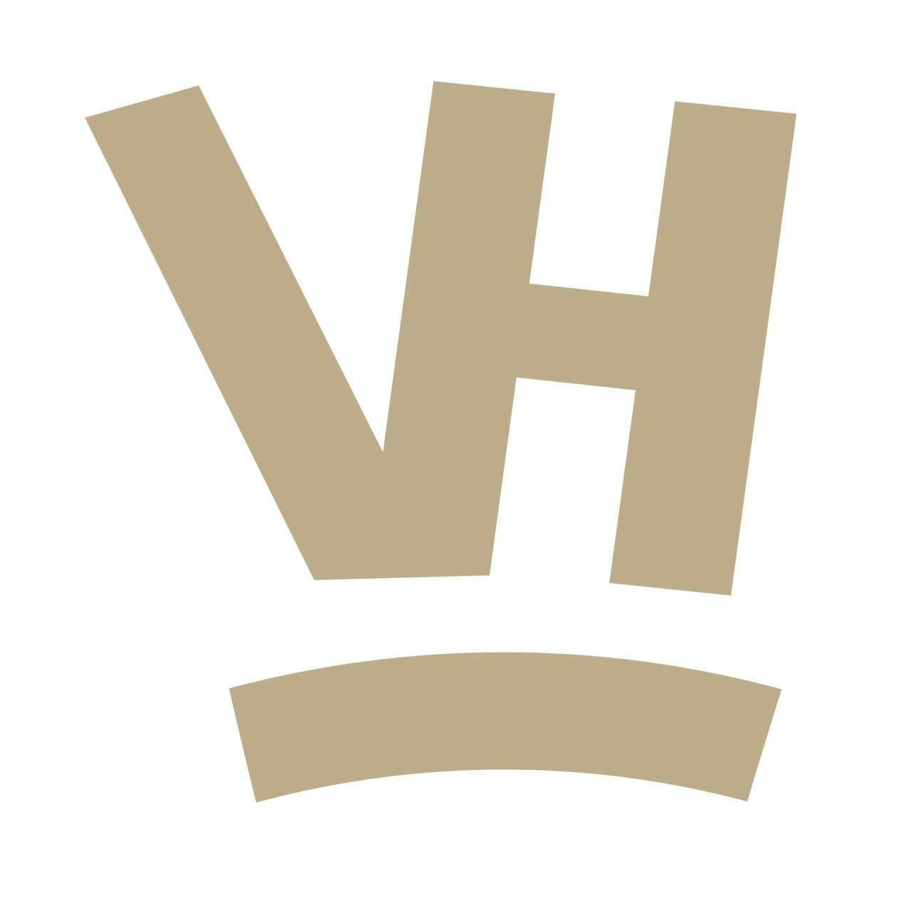 Logo 8