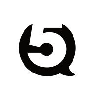 Logo 3