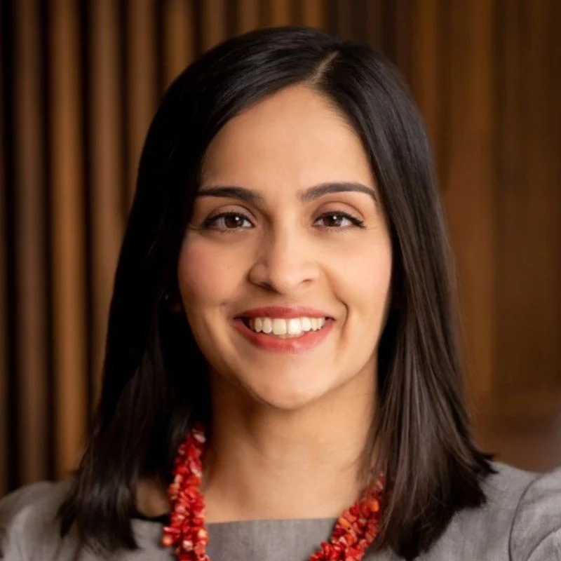 Deeksha Hebbar