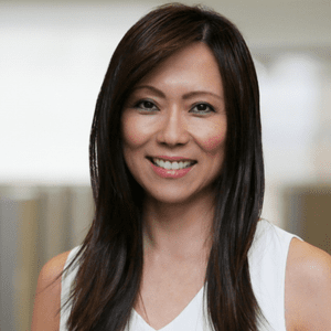 Christine Song
