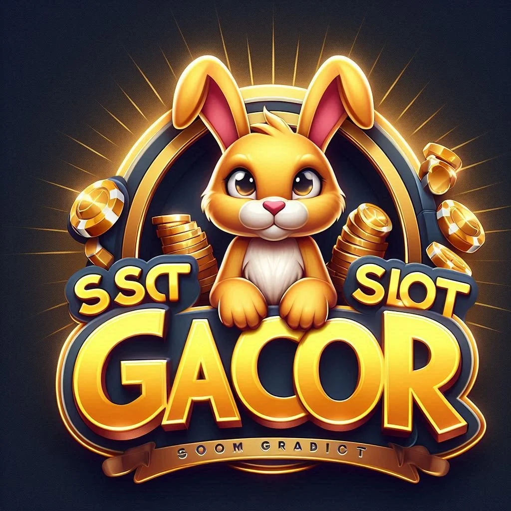 slot-thailand.jpg